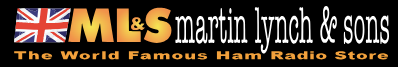 ML&S logo