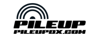 PileupDX logo