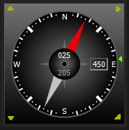 K9AY mode icon